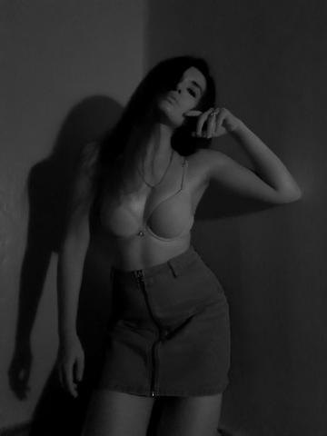 Кристина